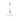 Golden Lighting 3602-L Duncan 1 Light Pendant with Chain in Aged Brass - Crescent Harbor