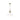 Golden Lighting 3602-L Duncan 1 Light Pendant with Chain in Aged Brass - Crescent Harbor