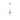 Golden Lighting 3602-L Duncan 1 Light Pendant with Chain in Aged Brass - Crescent Harbor