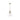 Golden Lighting 3602-L Duncan 1 Light Pendant with Chain in Aged Brass - Crescent Harbor