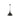 Golden Lighting 3602-L Duncan 1 Light Pendant with Chain - Crescent Harbor