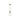 Golden Lighting 3602-S Duncan Mini Pendant with Chain - Crescent Harbor