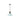 Golden Lighting 3604-L AB-AB Duncan 1 Light Pendant with Rod - Crescent Harbor