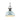 Golden Lighting 3604-L AB-AB Duncan 1 Light Pendant with Rod - Crescent Harbor