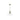 Golden Lighting 3604-L Duncan 1 Light Pendant with Rod - Crescent Harbor