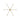 Golden Lighting 3690-6 6-Light Chandelier - Crescent Harbor