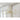Golden Lighting 3690-6 6-Light Chandelier - Crescent Harbor