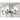 Golden Lighting 3690-6 6-Light Chandelier - Crescent Harbor