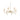 Golden Lighting 3690-6 6-Light Chandelier - Crescent Harbor