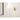 Golden Lighting 3690-A1W NB-IL 1 Light Swing Arm - Crescent Harbor