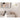 Golden Lighting 3690-A1W NB-IL 1 Light Swing Arm - Crescent Harbor