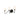 Golden Lighting 3690-BA3 3-Light Vanity Light - Crescent Harbor