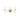Golden Lighting 3690-BA3 3-Light Vanity Light - Crescent Harbor
