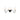 Golden Lighting 3690-BA3 3-Light Vanity Light - Crescent Harbor