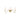 Golden Lighting 3690-BA3 3-Light Vanity Light - Crescent Harbor