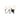 Golden Lighting 3690-BA3 3-Light Vanity Light - Crescent Harbor