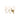 Golden Lighting 3690-BA3 3-Light Vanity Light - Crescent Harbor