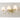 Golden Lighting 3690-BA3 3-Light Vanity Light - Crescent Harbor