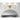 Golden Lighting 3690-BA3 3-Light Vanity Light - Crescent Harbor