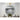 Golden Lighting 3690-BA3 3-Light Vanity Light - Crescent Harbor