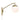 Golden Lighting 3699-A1W 1 Light Articulating Wall Sconce - Crescent Harbor