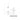 Golden Lighting 4309-M3 Mercer Mini Chandelier (Convertible) 5