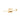 Golden Lighting 5623-B19 BLK-OP Elon 19" LED Bath Bar in Matte Black with Opal Glass - Crescent Harbor