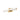 Golden Lighting 5623-B19 BLK-OP Elon 19" LED Bath Bar in Matte Black with Opal Glass - Crescent Harbor