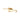 Golden Lighting 5623-B19 BLK-OP Elon 19" LED Bath Bar in Matte Black with Opal Glass - Crescent Harbor