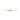 Golden Lighting 5623-B19 BLK-OP Elon 19" LED Bath Bar in Matte Black with Opal Glass - Crescent Harbor