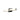 Golden Lighting 5623-B19 BLK-OP Elon 19" LED Bath Bar in Matte Black with Opal Glass - Crescent Harbor