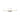 Golden Lighting 5623-B19 BLK-OP Elon 19" LED Bath Bar in Matte Black with Opal Glass - Crescent Harbor