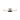 Golden Lighting 5623-B19 BLK-OP Elon 19" LED Bath Bar in Matte Black with Opal Glass - Crescent Harbor