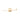 Golden Lighting 5623-B24 BLK-OP Elon 24" LED Bath Bar in Matte Black with Opal Glass - Crescent Harbor