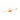 Golden Lighting 5623-B24 BLK-OP Elon 24" LED Bath Bar in Matte Black with Opal Glass - Crescent Harbor