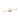 Golden Lighting 5623-B24 BLK-OP Elon 24" LED Bath Bar in Matte Black with Opal Glass - Crescent Harbor