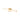 Golden Lighting 5623-B24 BLK-OP Elon 24" LED Bath Bar in Matte Black with Opal Glass - Crescent Harbor