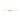 Golden Lighting 5623-B24 BLK-OP Elon 24" LED Bath Bar in Matte Black with Opal Glass - Crescent Harbor