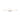 Golden Lighting 5623-B24 BLK-OP Elon 24" LED Bath Bar in Matte Black with Opal Glass - Crescent Harbor