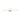 Golden Lighting 5623-B24 BLK-OP Elon 24" LED Bath Bar in Matte Black with Opal Glass - Crescent Harbor