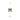 Golden Lighting 5623-B24 BLK-OP Elon 24" LED Bath Bar in Matte Black with Opal Glass - Crescent Harbor