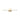 Golden Lighting 5623-B24 BLK-OP Elon 24" LED Bath Bar in Matte Black with Opal Glass - Crescent Harbor