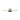 Golden Lighting 5623-B24 BLK-OP Elon 24" LED Bath Bar in Matte Black with Opal Glass - Crescent Harbor