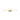 Golden Lighting 5623-B24 BLK-OP Elon 24" LED Bath Bar in Matte Black with Opal Glass - Crescent Harbor