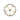 Golden Lighting 6068-5 Marco 5 Light Chandelier - Crescent Harbor