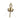 Golden Lighting 6068-5 Marco 5 Light Chandelier - Crescent Harbor