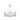 Golden Lighting 6068-5 Marco 5 Light Chandelier - Crescent Harbor
