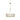 Golden Lighting 6068-5 Marco 5 Light Chandelier - Crescent Harbor