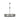 Golden Lighting 6068-8 Marco 8 Light Chandelier - Crescent Harbor