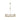 Golden Lighting 6068-8 Marco 8 Light Chandelier - Crescent Harbor